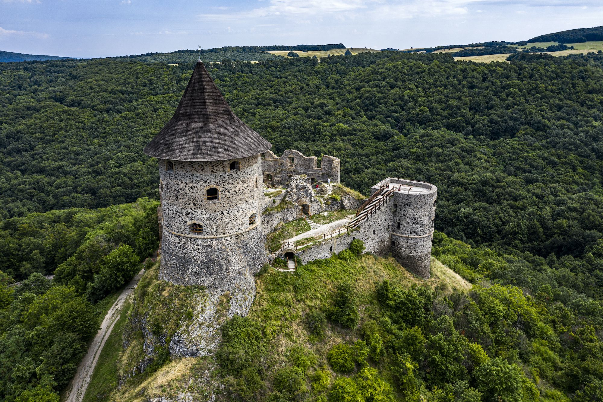 somoska-somoskoi-var-1